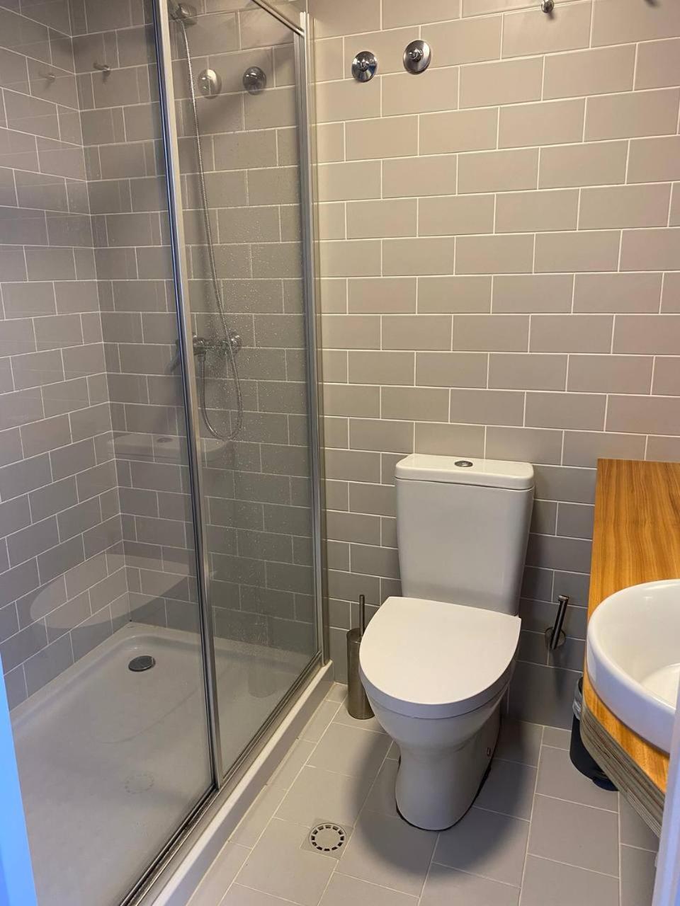 Auberge de jeunesse Porto Velho Boutique
