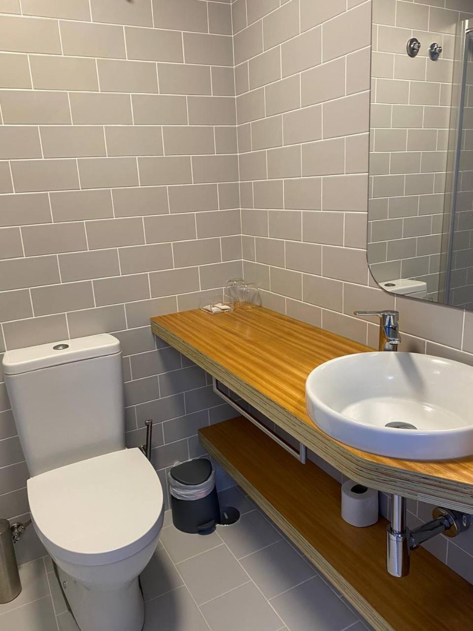Auberge de jeunesse Porto Velho Boutique
