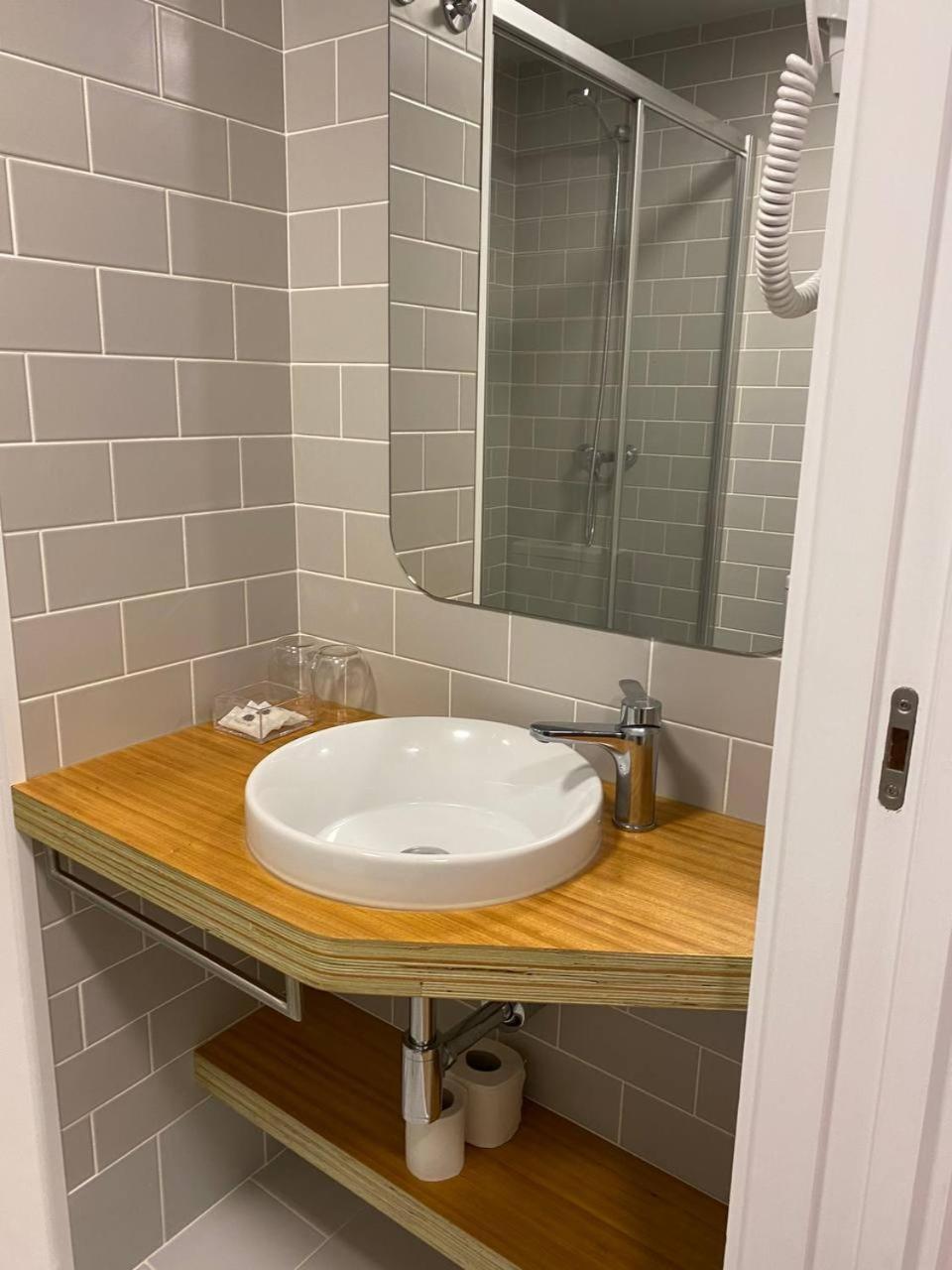 Auberge de jeunesse Porto Velho Boutique *