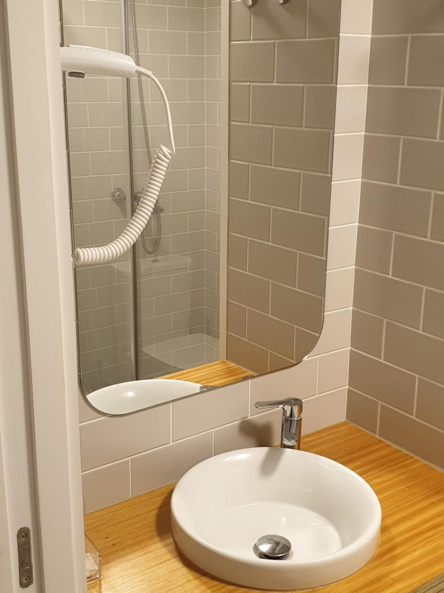 Porto Velho Boutique Auberge de jeunesse Madalena (Azores)
