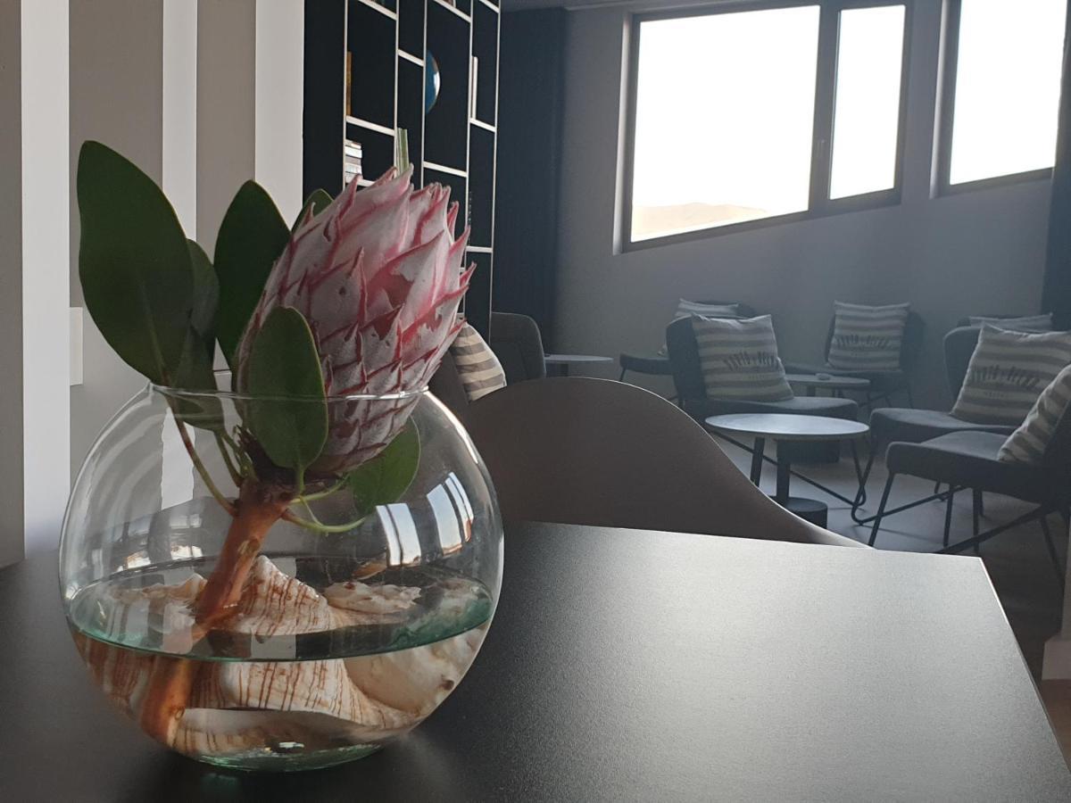 Auberge de jeunesse Porto Velho Boutique *