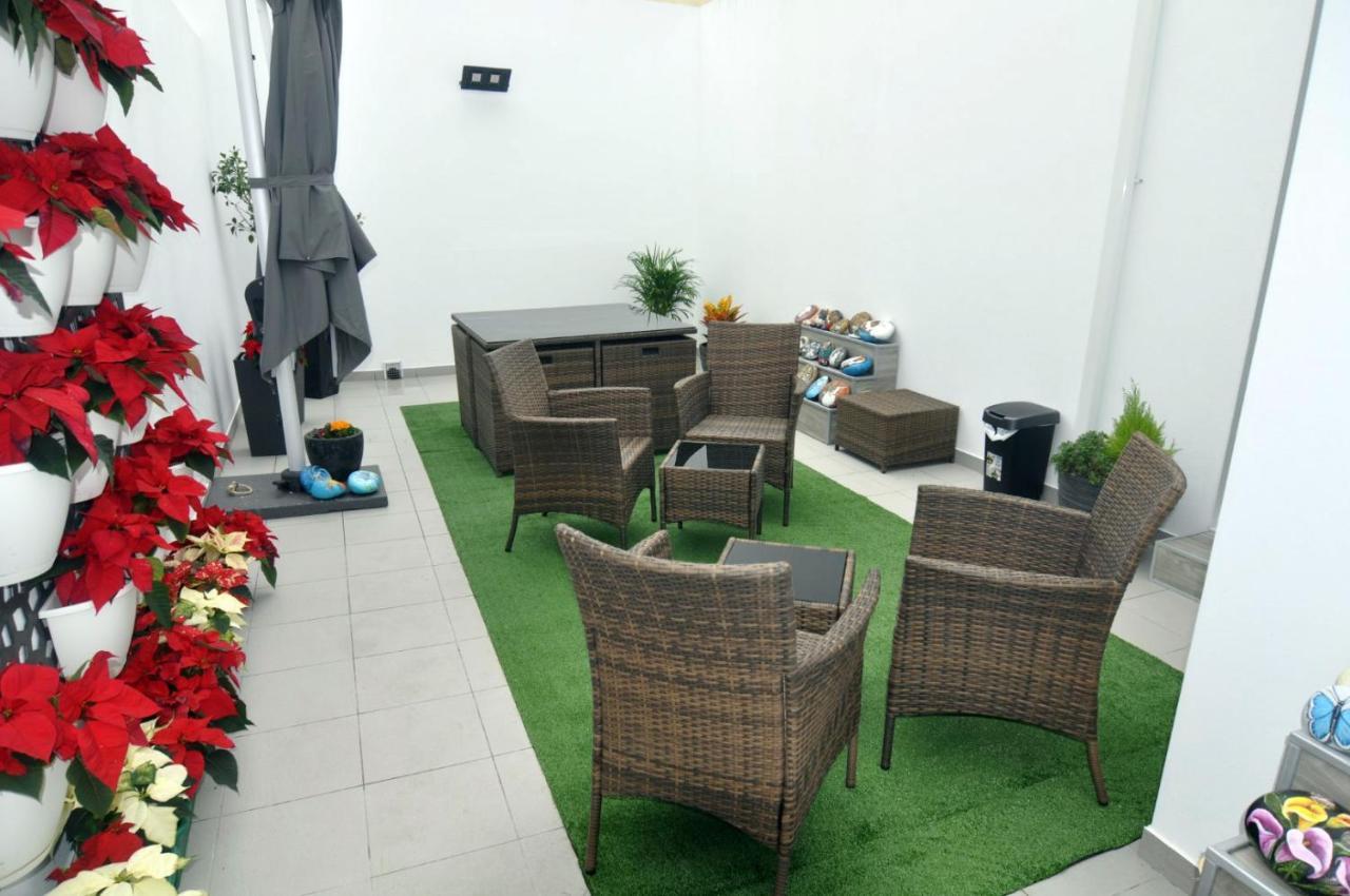 Auberge de jeunesse Porto Velho Boutique Madalena (Azores)