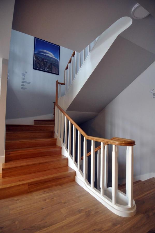 Porto Velho Boutique Madalena (Azores)