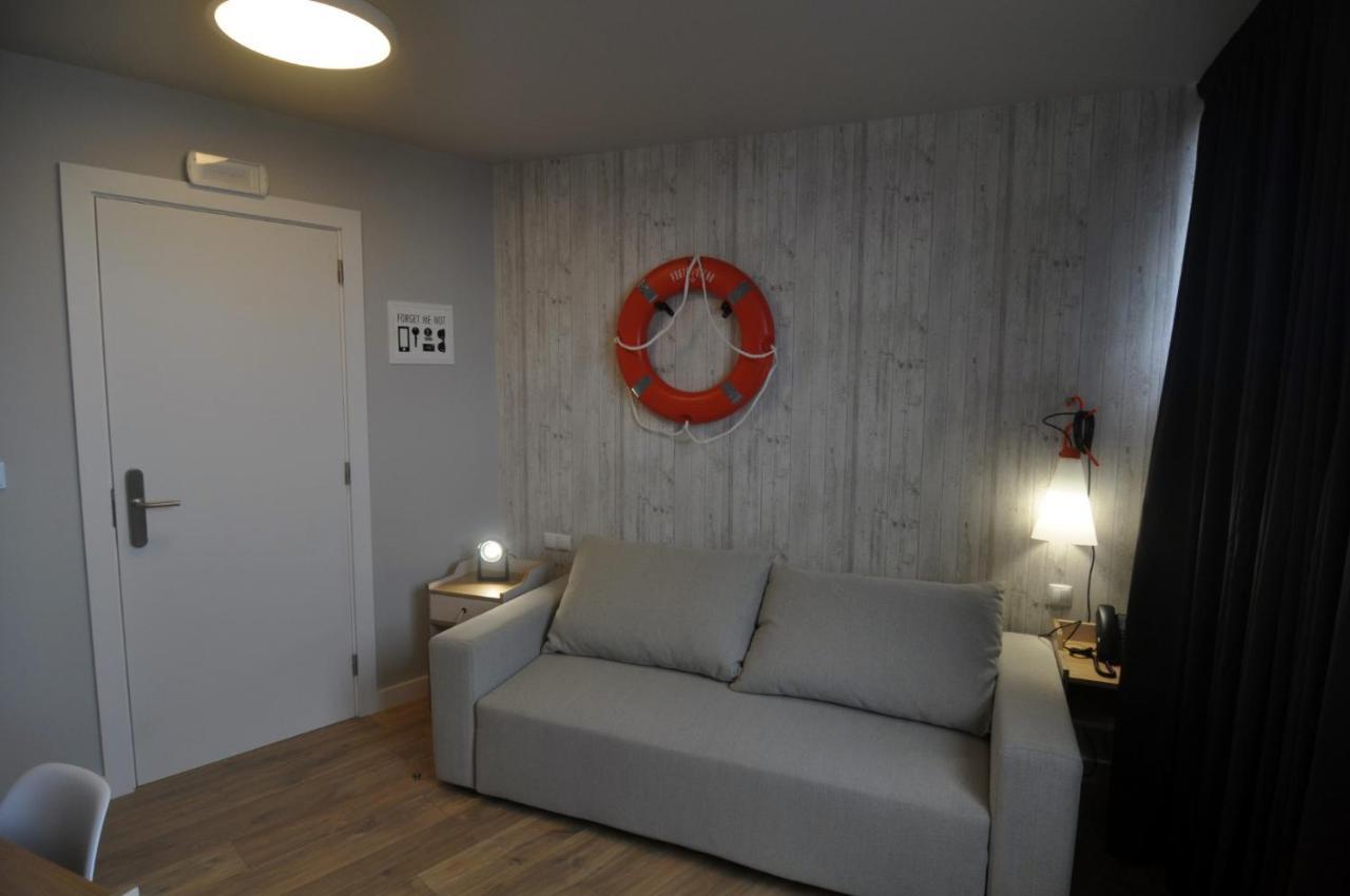 Porto Velho Boutique * Madalena (Azores)